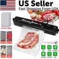 Vacuum Sealer Machine