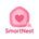 SmartNest logo